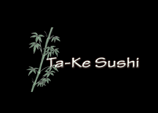 ta-ke_logo.gif